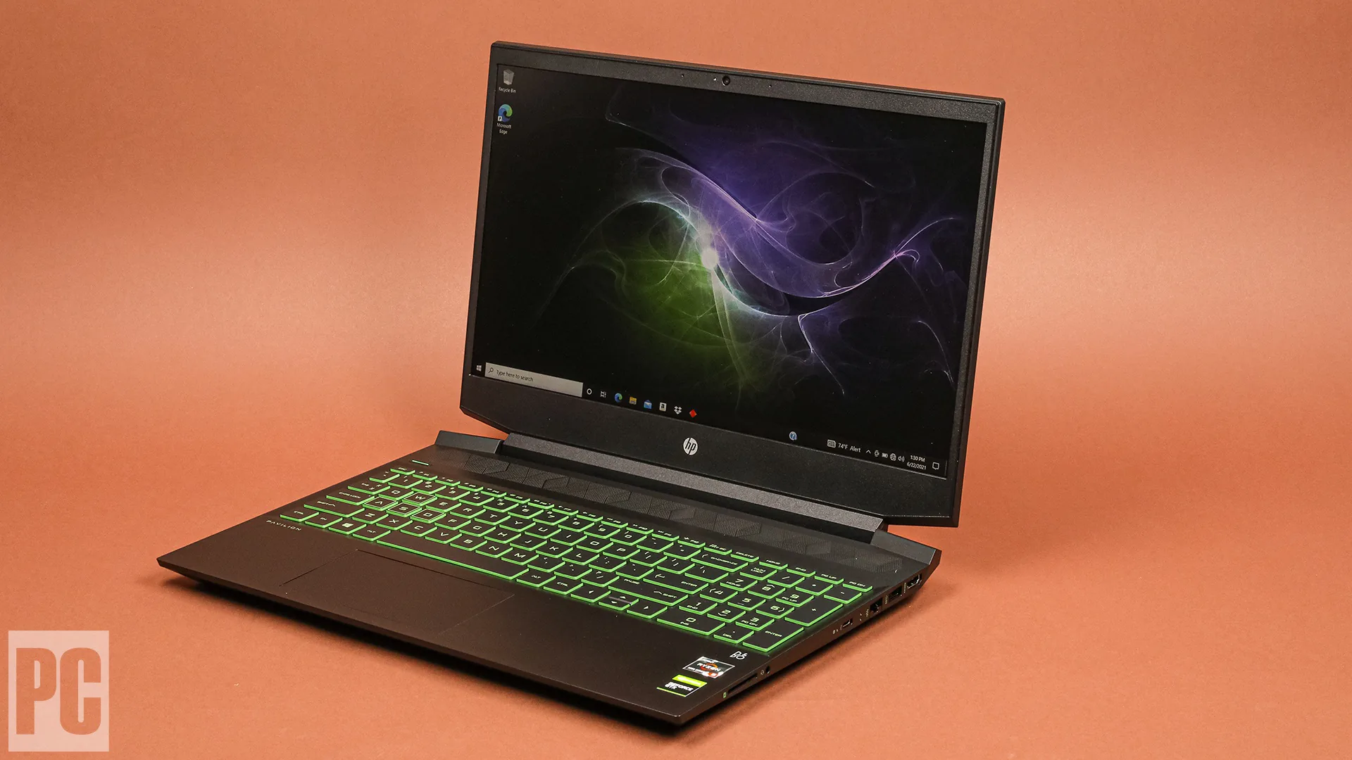Best Gaming Laptops Under 500k in Nigeria