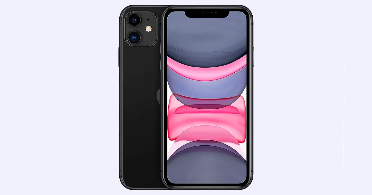iPhone 11 64GB vs 128GB: Which Is Better to Buy in Nigeria?