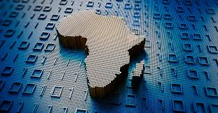 The Role of Tech Blogs in Africa’s Digital Ecosystem (and Who to Follow)