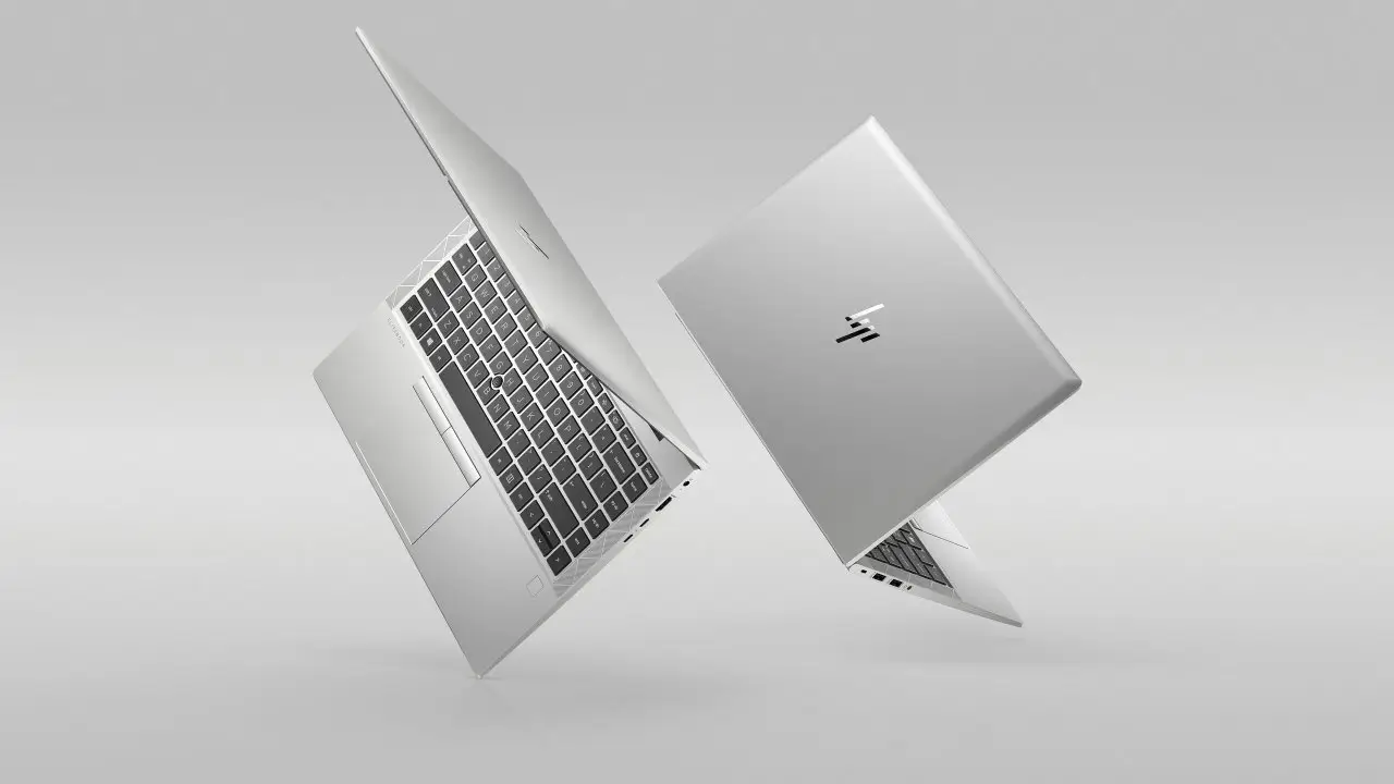 Best Laptops Under ₦100,000 in Nigeria