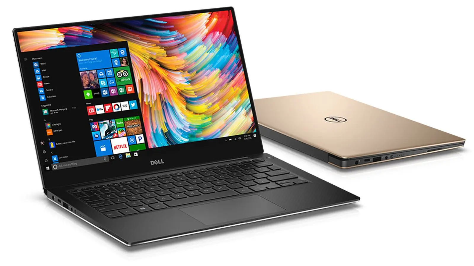 Best Core i5 Laptops Under ₦400,000 in Nigeria (2026 Guide)