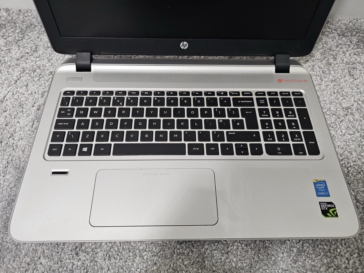 Core i5 vs Core i7 UK Used Laptops in Nigeria Which Should You Buy in 2025?
