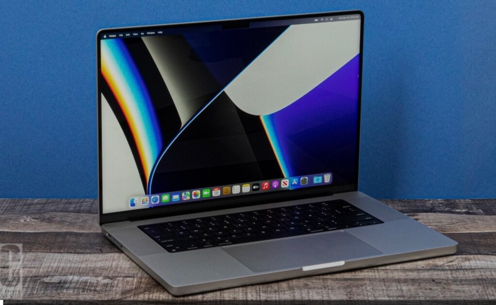 Cheapest UK Used MacBooks in Nigeria Under ₦300,000