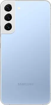 Samsung Galaxy S22 5G