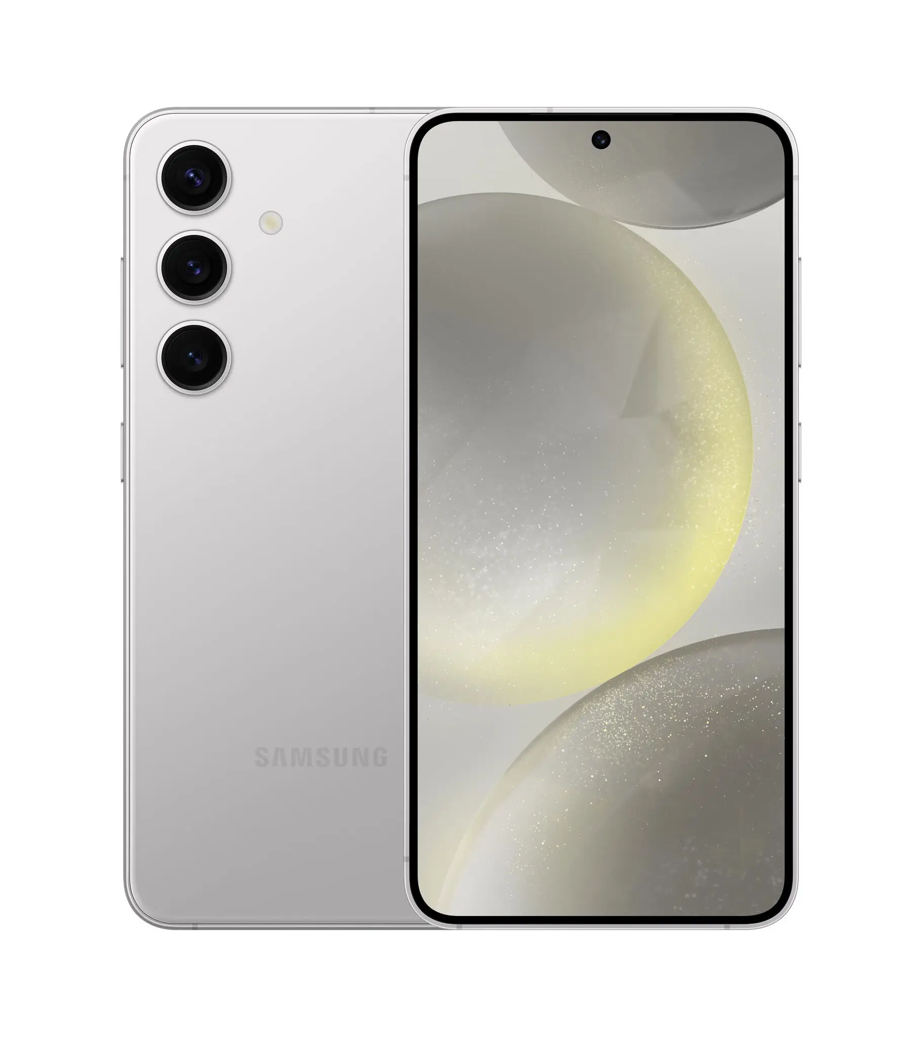 Samsung Galaxy S24 FE