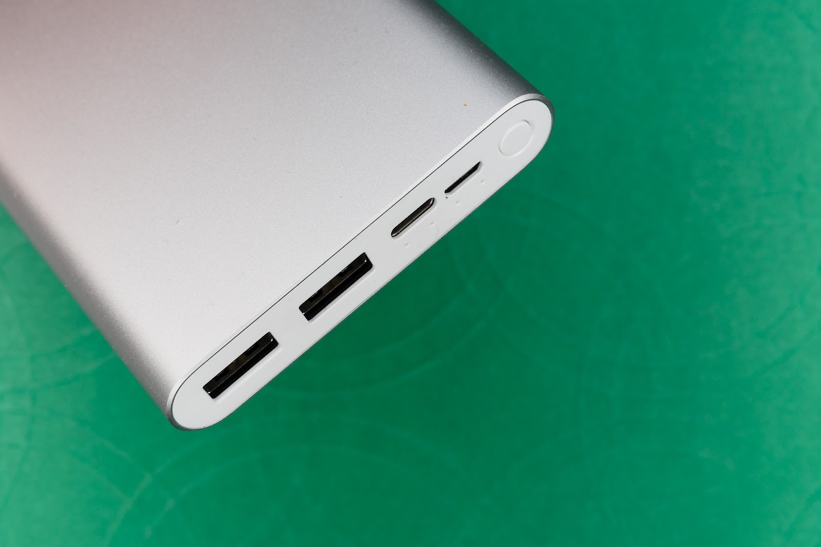 Top 10 Affordable Power Banks for Nigerian Users in 2025