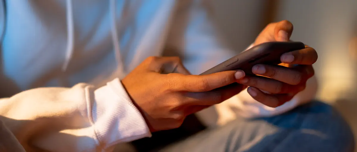 Take control of your finances with CredPal savings.