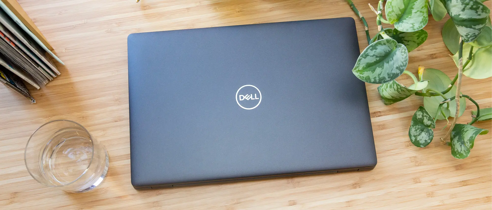 Dell Latitude 5400 Price in Nigeria - Best Deal 2026
